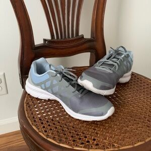 Fila Women’s Tennis Shoes